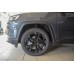 Jeep Compass 1.5 Mhev DCT Night Eagle KM 0